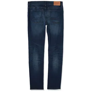 Marc O'Polo Stretch-Jeans »SJÖBO« Marc O'Polo authentic dark blue