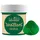 Directions Haartönung Spring Green 88 ml
