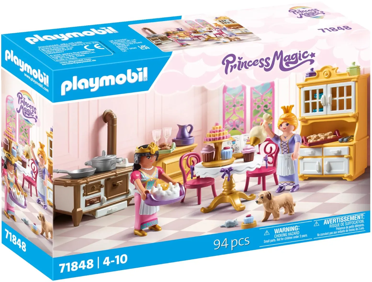 Produktbild