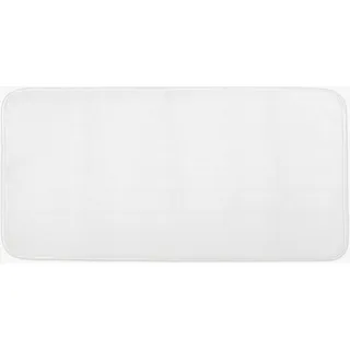 AeroSleep SafeSleep 3D-Matratzenschoner - - 60 cm