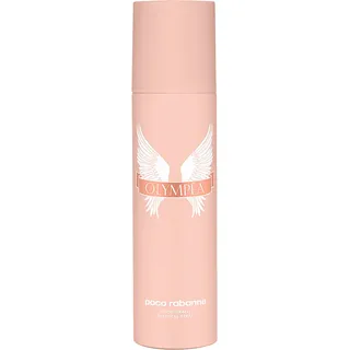 Paco Rabanne Olympea Deodorant Spray 150 ml