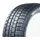 Wintercross NW312 225/60 R17 103S XL