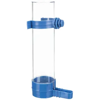 Trixie Tränke und Futterspender, Vogelheimeinrichtung