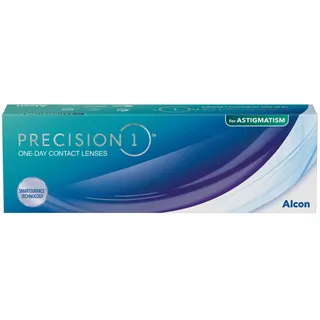 Alcon Air Optix plus HydraGlyde 3er Dioptrien -3.75