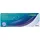 Air Optix plus HydraGlyde 3er Dioptrien -3.75