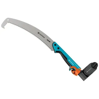 Gardena StarCut Säge