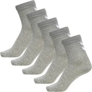 hummel hmlMAKE MY DAY SOCK 5-PACK