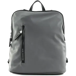 Mandarina Duck Hunter City Rucksack Smoked Pearl