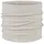Merino Neckwarmer 003 solid cloud