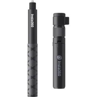 INSTA360 Bullet-Time Zubehör,