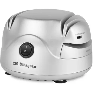 Orbegozo Cu 7000