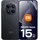 Redmi Note 15 Pro 5G 12 GB RAM 512 GB Black
