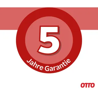 Gästehandtücher OTTO HOME "Vanessa, als Set und Serie erhältlich, 8 Gästehandtücher, 30x50cm", petrol, B:50cm L:30cm, Walkfrottee, Obermaterial: 100% Baumwolle, Handtücher, Gästehandtücher, Handtücher mit Bordüre, 100% Baumwolle, einfarbig, weich