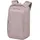 Grau Stone Grey