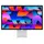 Studio Display 27"