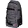 Louis 20 l grau