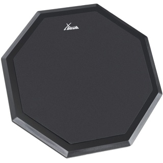 XDrum TF-8 TrueFeel Practice Pad 8"