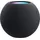 HomePod mini schwarz