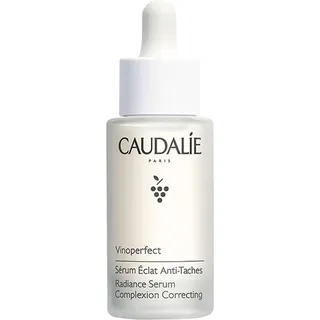 Caudalie Vinoperfect Serum 50 ml