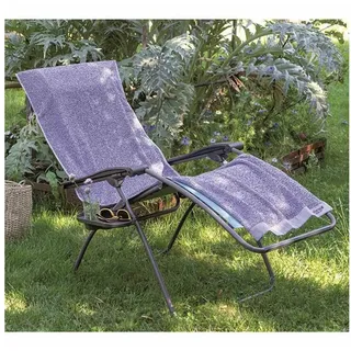 Lafuma Littoral Relax Iroise