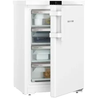 Liebherr FNe1404-20 Pure NoFrost Tisch-Gefrierschrank