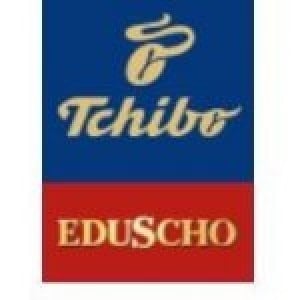 Eduscho / Tchibo &#8211; 15% Rabatt auf das Non-Food-Sortiment ab 2 Artikeln (für Privat-Card-Kunden)