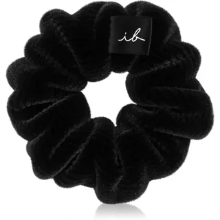 Invisibobble Sprunchie Dusk till Dawn Haargummi