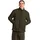 Stone Lite JKT grün 58