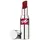 Loveshine Candy Glaze Lipgloss Braun/Rosa