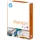 Premium A4 90 g/m2 500 Blatt