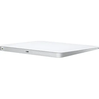 Apple Magic Trackpad 2021 weiß,
