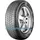 Winguard Sport 2 SUV 235/50 R19 103V XL