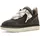 Lowmel Chestnut Damen 41