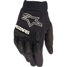 Alpinestars Unisex-Erwachsene Stella Full Bore Handschuhe (Mehrfarbig, Einheitsgröße)