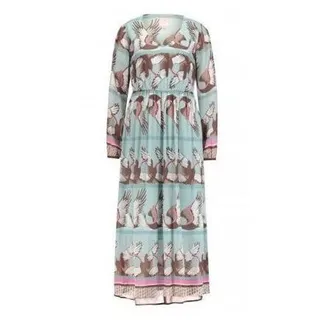 Lieblingsstück Damen Kleid Eliana - 36