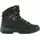 Renegade EVO GTX MID Wanderstiefel schwarz/champagner 42