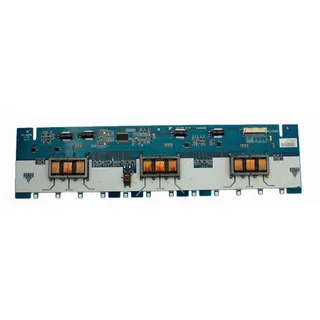Samsung LE32S60BD Inverterplatte LTA400HT-L05 BN81-01768A Neu