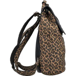 Rieker H1357-24 Braun