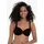 Bikini-Top Hermine 46 B
