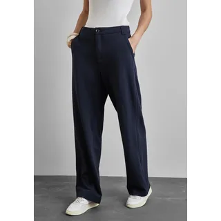 STREET ONE Hose im Casual Fit