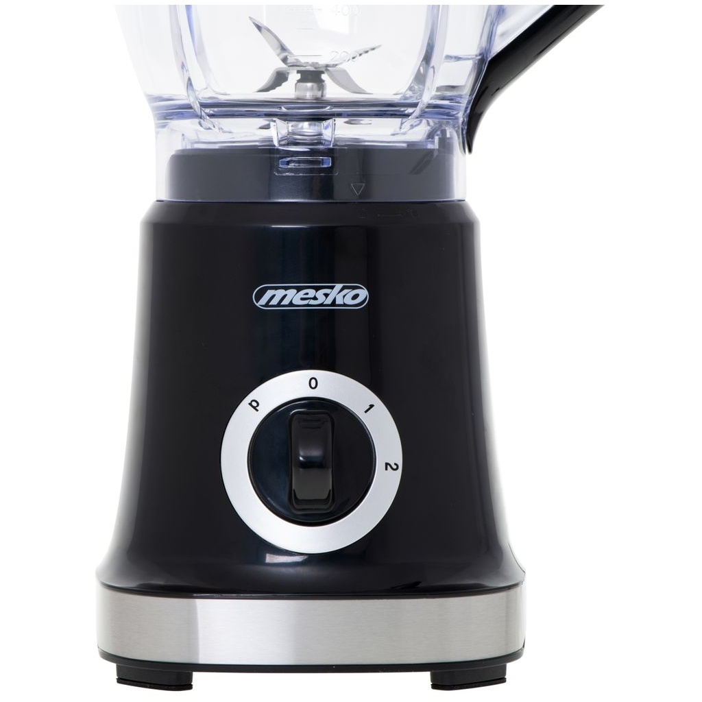 Bild von MS 4079b Standmixer