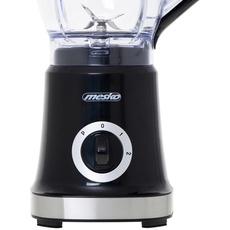 Bild von MS 4079b Standmixer