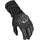 Tempo 2 0 Black M