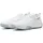 Puma 4 Puma White/Puma Silver 48