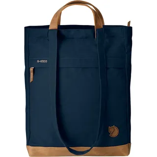 Fjällräven Totepack No. 2 16 l navy