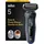 Series 5 51-B1000s Blau