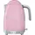 KLF04 1,7 l Cadillac Pink