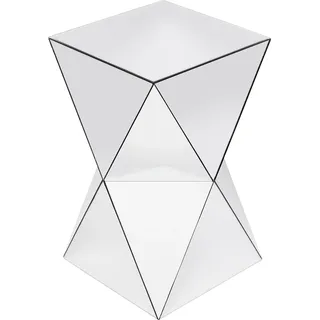 Kare Luxury Triangle, 32x32cm
