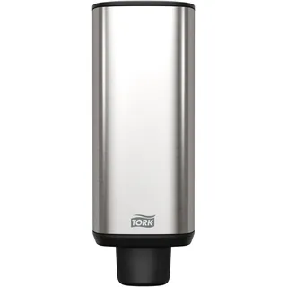 TORK Seifenspender Image Line S4 460010 Edelstahl