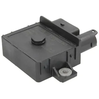 None Steuergerät, Glühzeit BORG WARNER (BERU) GSE105